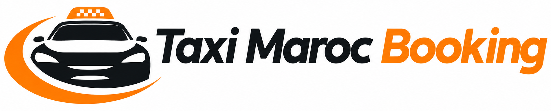 Taxi Maroc Booking
